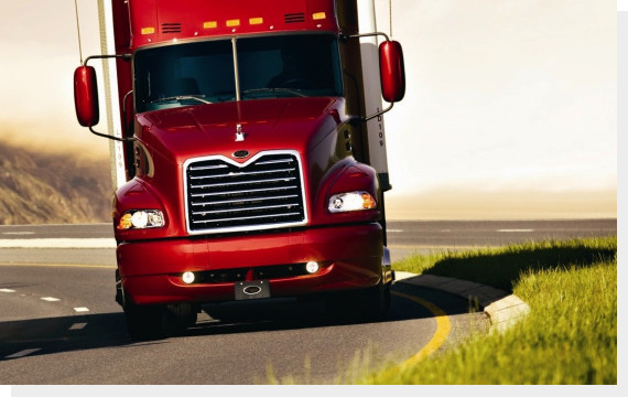 F.T.R.S. Fast Truck Registration Services