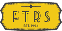 F.T.R.S. Fast Truck Registration Services